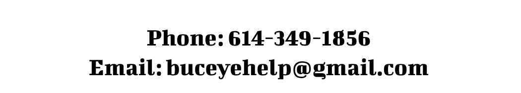 contact%20%282%29